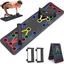 PowerBoard™ 15 en 1