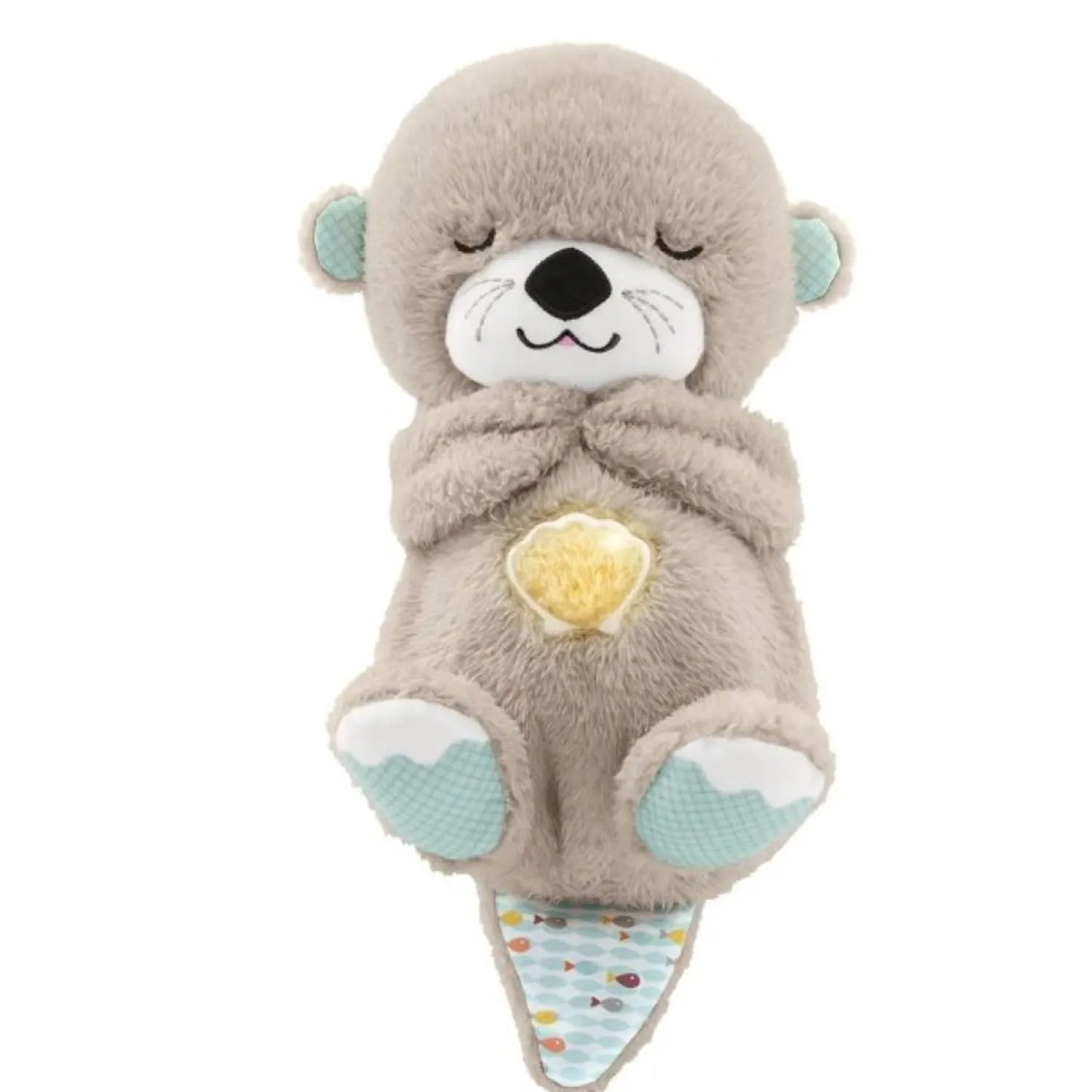 DormiNutria™ – La mejor compañia de Sueños para tus hijos
