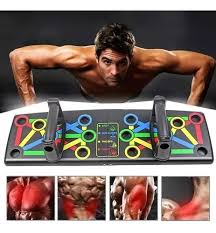 PowerBoard™ 15 en 1
