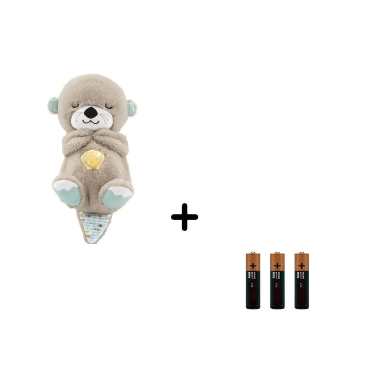 DormiNutria™ – La mejor compañia de Sueños para tus hijos