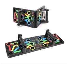 PowerBoard™ 15 en 1