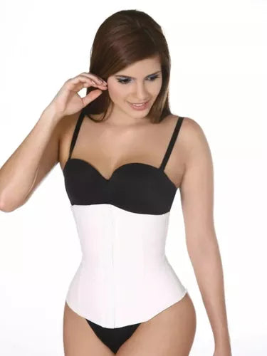 YesoSlim – Faja Reductora de Yeso