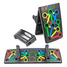 PowerBoard™ 15 en 1