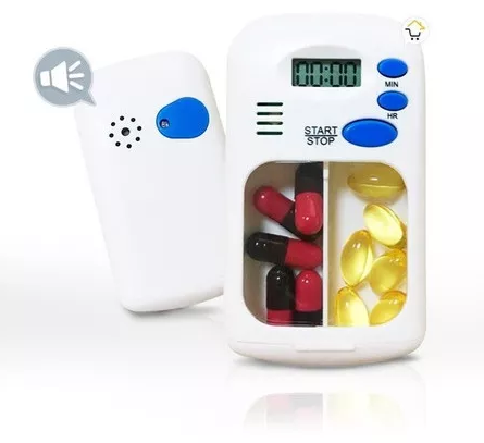 Mastershop Product Image