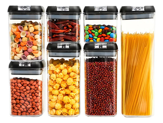 Mastershop Product Image
