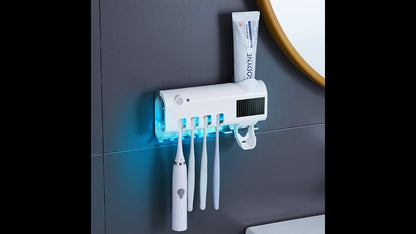 Mastershop Product Image