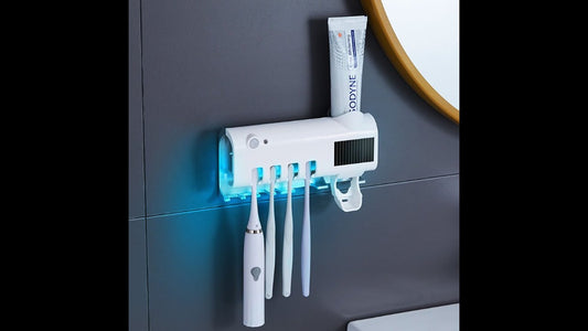 Mastershop Product Image