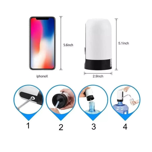 Mastershop Product Image