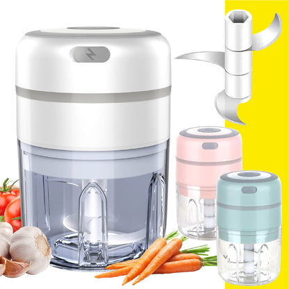 Mastershop Product Image