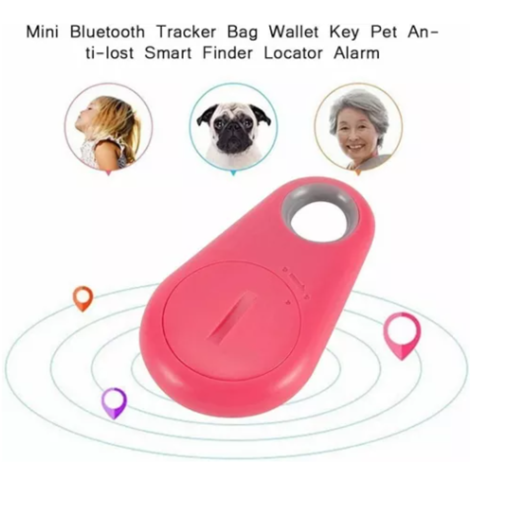 Mastershop Product Image