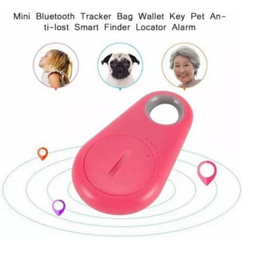 Mastershop Product Image